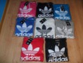 Sudadera ADIDAS